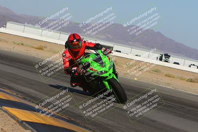 media/Oct-05-2024-Race Pace (Sat) [[aa7b44e117]]/5-Turn 15 Inside (910am)/